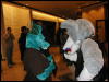 [TuxSkunk 1 FC2006 102]