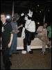 [TuxSkunk 1 FC2006 118]