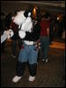 [TuxSkunk 1 FC2006 147]