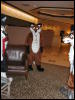 [TuxSkunk 1 FC2006 155]