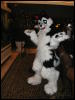 [TuxSkunk 1 FC2006 159]