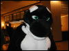 [TuxSkunk 1 FC2006 167]