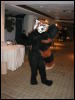 [TuxSkunk 1 FC2006 179]