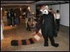 [TuxSkunk 1 FC2006 180]