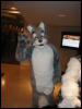 [TuxSkunk 1 FC2006 187]