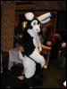 [TuxSkunk 1 FC2006 198]