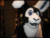 [TuxSkunk 1 FC2006 199]