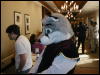 [TuxSkunk 1 FC2006 222]