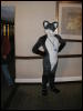 [TuxSkunk 1 FC2006 240]