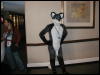 [TuxSkunk 1 FC2006 241]