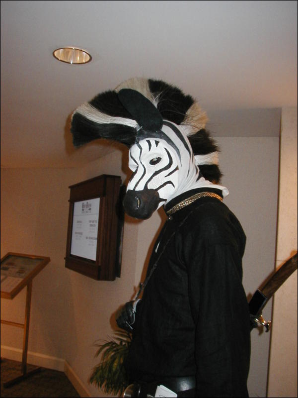 [TuxSkunk_2_FC2006_012.jpg]