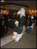 [TuxSkunk 2 FC2006 031]