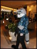 [TuxSkunk 2 FC2006 036]