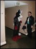 [TuxSkunk 2 FC2006 039]