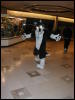 [TuxSkunk 2 FC2006 041]