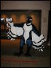 [TuxSkunk 2 FC2006 050]