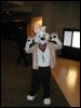 [TuxSkunk 2 FC2006 052]