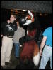 [TuxSkunk 2 FC2006 054]