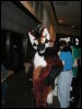 [TuxSkunk 2 FC2006 055]