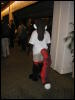 [TuxSkunk 2 FC2006 056]