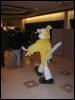 [TuxSkunk 2 FC2006 064]