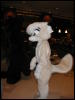 [TuxSkunk 2 FC2006 082]