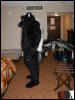 [TuxSkunk 2 FC2006 096]