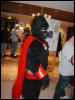 [TuxSkunk 2 FC2006 100]