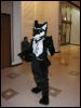 [TuxSkunk 2 FC2006 105]