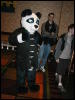 [TuxSkunk 2 FC2006 116]