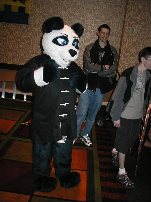 [TuxSkunk_2_FC2006_116.jpg]