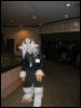 [TuxSkunk 2 FC2006 117]