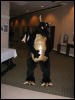 [TuxSkunk 2 FC2006 118]