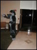 [TuxSkunk 2 FC2006 125]