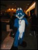 [TuxSkunk 2 FC2006 138]