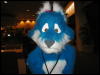 [TuxSkunk 2 FC2006 139]