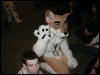 [TuxSkunk 2 FC2006 141]