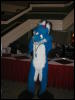 [TuxSkunk 2 FC2006 142]