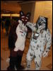 [TuxSkunk 2 FC2006 149]