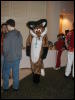 [TuxSkunk 2 FC2006 187]