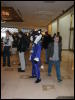 [TuxSkunk 2 FC2006 188]