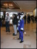 [TuxSkunk 2 FC2006 189]