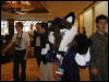 [TuxSkunk 2 FC2006 190]