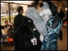 [TuxSkunk 2 FC2006 211]