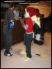 [TuxSkunk 2 FC2006 259]