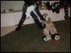 [TuxSkunk 2 FC2006 283]