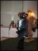 [TuxSkunk 2 FC2006 288]