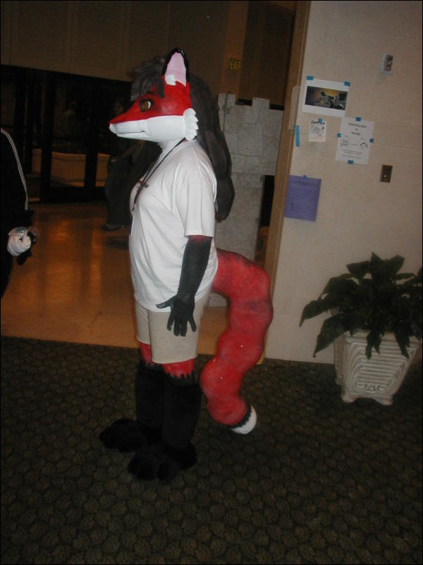 [TuxSkunk_3_FC2006_012.jpg]