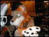 [TuxSkunk 3 FC2006 018]