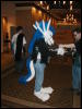 [TuxSkunk 3 FC2006 051]